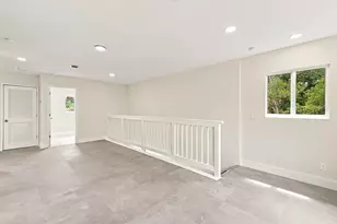4701 Evergreen Ave, Fort Pierce, FL 34945 - Photo 19