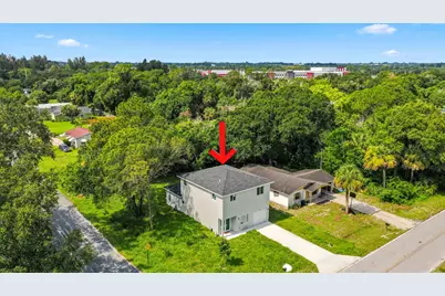 4701 Evergreen Avenue, Fort Pierce, FL 34945 - Photo 29