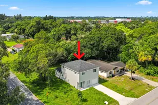 4701 Evergreen Ave, Fort Pierce, FL 34945 - Photo 29