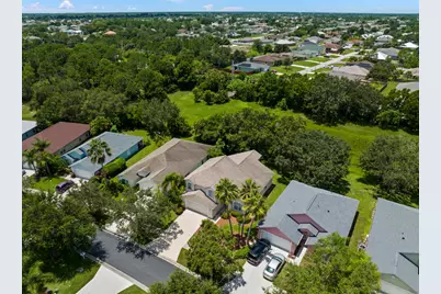 408 SW Sundance Trail, Port Saint Lucie, FL 34953 - Photo 35