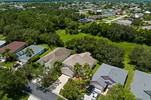 408 SW Sundance Trl, Port Saint Lucie, FL 34953 - Photo 35