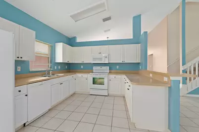 408 SW Sundance Trail, Port Saint Lucie, FL 34953 - Photo 13