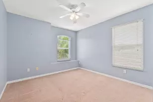408 SW Sundance Trl, Port Saint Lucie, FL 34953 - Photo 25
