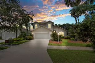 408 SW Sundance Trl, Port Saint Lucie, FL 34953 - Photo 1