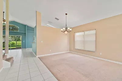 408 SW Sundance Trail, Port Saint Lucie, FL 34953 - Photo 7