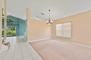 408 SW Sundance Trl, Port Saint Lucie, FL 34953 - Photo 7