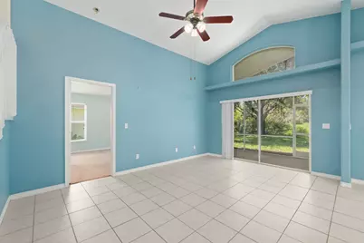 408 SW Sundance Trail, Port Saint Lucie, FL 34953 - Photo 11