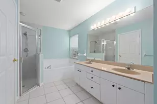 408 SW Sundance Trl, Port Saint Lucie, FL 34953 - Photo 19