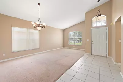 408 SW Sundance Trail, Port Saint Lucie, FL 34953 - Photo 5