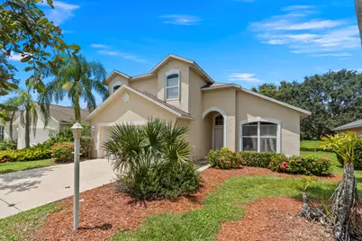 408 SW Sundance Trail, Port Saint Lucie, FL 34953 - Photo 3