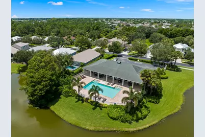 408 SW Sundance Trail, Port Saint Lucie, FL 34953 - Photo 39