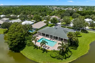 408 SW Sundance Trl, Port Saint Lucie, FL 34953 - Photo 39