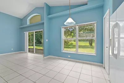 408 SW Sundance Trail, Port Saint Lucie, FL 34953 - Photo 15