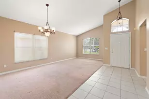 408 SW Sundance Trl, Port Saint Lucie, FL 34953 - Photo 5