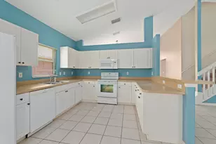 408 SW Sundance Trl, Port Saint Lucie, FL 34953 - Photo 13