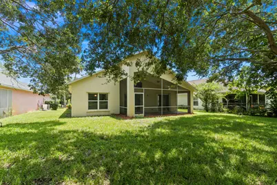 408 SW Sundance Trail, Port Saint Lucie, FL 34953 - Photo 31