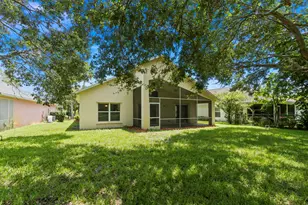 408 SW Sundance Trl, Port Saint Lucie, FL 34953 - Photo 31