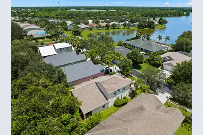 408 SW Sundance Trail, Port Saint Lucie, FL 34953 - Photo 37