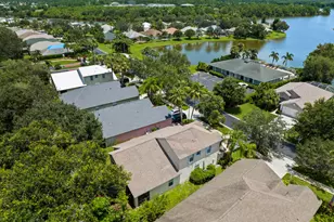 408 SW Sundance Trl, Port Saint Lucie, FL 34953 - Photo 37