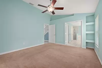 408 SW Sundance Trail, Port Saint Lucie, FL 34953 - Photo 17