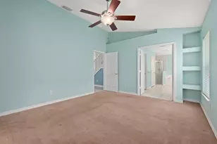 408 SW Sundance Trl, Port Saint Lucie, FL 34953 - Photo 17