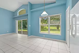 408 SW Sundance Trl, Port Saint Lucie, FL 34953 - Photo 15