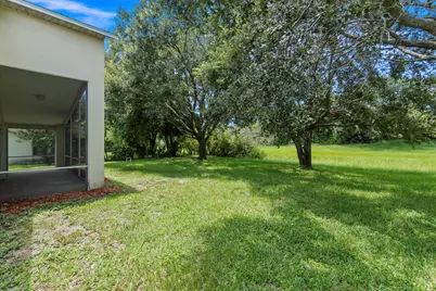 408 SW Sundance Trail, Port Saint Lucie, FL 34953 - Photo 33