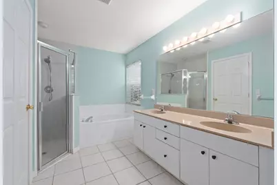 408 SW Sundance Trail, Port Saint Lucie, FL 34953 - Photo 19