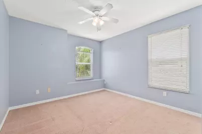 408 SW Sundance Trail, Port Saint Lucie, FL 34953 - Photo 25