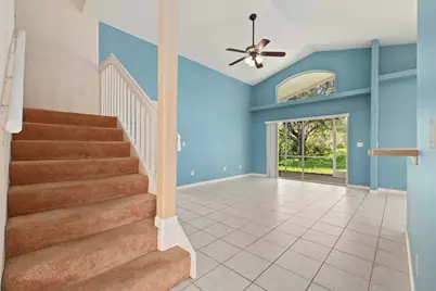 408 SW Sundance Trail, Port Saint Lucie, FL 34953 - Photo 9