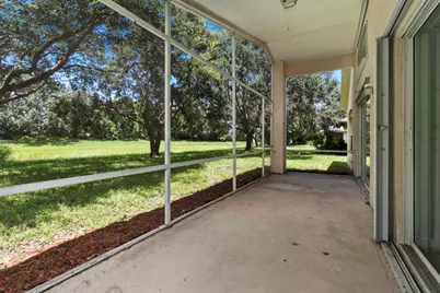 408 SW Sundance Trail, Port Saint Lucie, FL 34953 - Photo 29