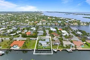 21 Duke Dr, Lake Worth Beach, FL 33460 - Photo 27