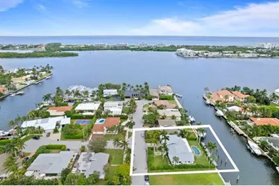 21 Duke Drive, Lake Worth Beach, FL 33460 - Photo 25