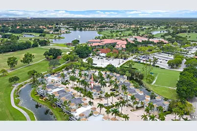 601 Resort Lane, Palm Beach Gardens, FL 33418 - Photo 1