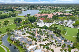 601 Resort Ln, Palm Beach Gardens, FL 33418 - Photo 1