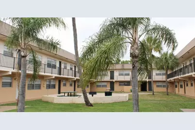 401 NW 34 Street #85-202, Pompano Beach, FL 33064 - Photo 5