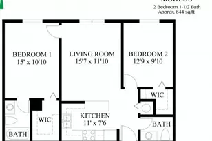 401 NW 34 St, Pompano Beach, FL 33064 - Photo 3