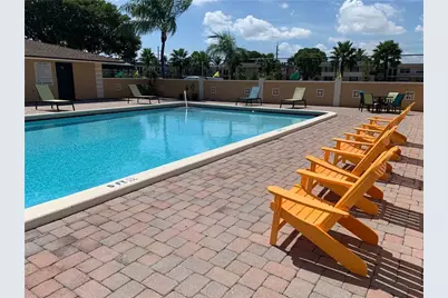 401 NW 34 Street #85-202, Pompano Beach, FL 33064 - Photo 7
