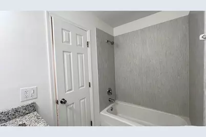 4606 SE Binnacle Way #3, Stuart, FL 34997 - Photo 5