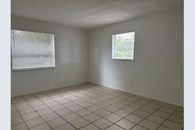 4606 SE Binnacle Way #3, Stuart, FL 34997 - Photo 3