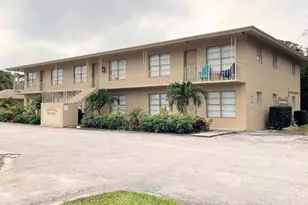 4606 SE Binnacle Way, Stuart, FL 34997 - Photo 1