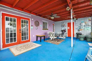 9412 Bellewood St, Palm Beach Gardens, FL 33410 - Photo 25