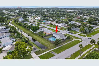 9412 Bellewood Street, Palm Beach Gardens, FL 33410 - Photo 37