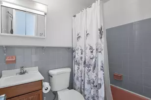 9412 Bellewood St, Palm Beach Gardens, FL 33410 - Photo 19