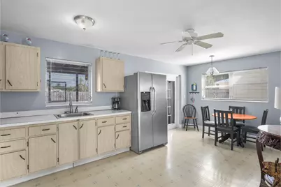 9412 Bellewood Street, Palm Beach Gardens, FL 33410 - Photo 9