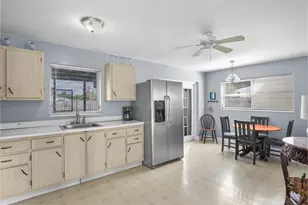 9412 Bellewood St, Palm Beach Gardens, FL 33410 - Photo 9