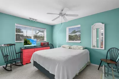 9412 Bellewood Street, Palm Beach Gardens, FL 33410 - Photo 15
