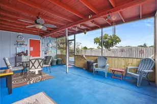 9412 Bellewood St, Palm Beach Gardens, FL 33410 - Photo 25