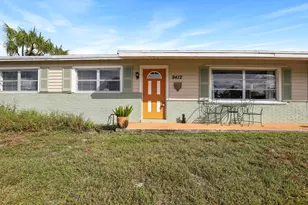 9412 Bellewood St, Palm Beach Gardens, FL 33410 - Photo 1