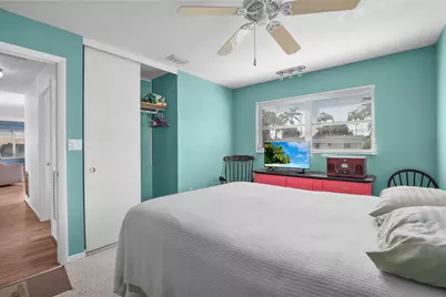 9412 Bellewood Street, Palm Beach Gardens, FL 33410 - Photo 15